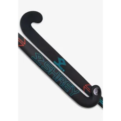 Shrey Elite 100 Late Bow Hockey Stick (2023/24)