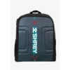 Shrey Elite Backpack 25 - Navy (2023/24)
