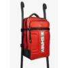 Shrey Elite Backpack 35 - Red (2023/24)