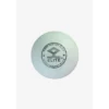 Shrey Elite Hockey Balls - White - Pack Of 12