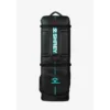 Shrey Elite Stick Bag 45 - Black (2023/24)