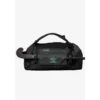 Shrey Holdall 2.0 Player Bag - Black (2023/24)