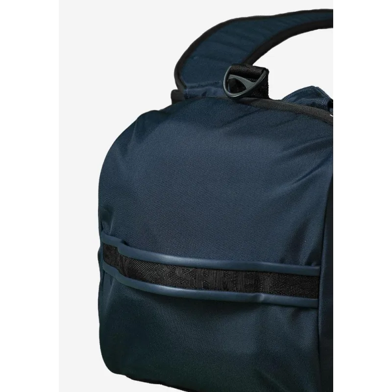 Shrey Holdall 2.0 Player Bag - Navy (2023/24) - Image 8