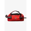 Shrey Holdall 2.0 Player Bag - Red (2023/24)