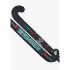 Shrey Meta VR 20 Late Bow Junior Hockey Stick (2023/24)