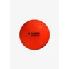 Shrey Meta VR Dimple Hockey Balls - Orange - Pack Of 12