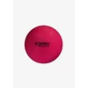 Shrey Meta VR Dimple Hockey Balls - Pink - Pack Of 12