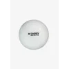 Shrey Meta VR Plain Hockey Balls - Pack Of 12 - White