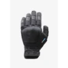 Shrey Performer Hockey Glove (2023/24)