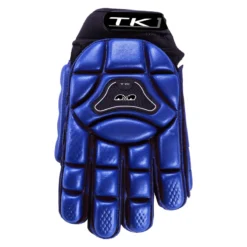 TK 1 Glove Left Hand - Navy (2023/24)