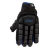 TK 1 Plus Glove - Left Hand (2023/24)