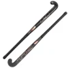 TK 1 Plus Late Bow Hockey Stick - Bronze (2022/23)
