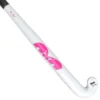 TK 1.2 Extreme Late Bow Ltd Hockey Stick (2023/24)