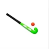 TK 18 Inch Mini Stick Set - Lime (2023/24)