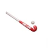 TK 18 Inch Mini Stick Set - Red (2023/24)