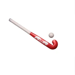 TK 18 Inch Mini Stick Set - Red (2023/24)