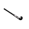 TK 18 Inch Souvenir Stick - Black (2023/24)