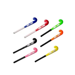 TK 18 Inch Souvenir Stick - Pink (2023/24)