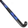TK 2.1 Xtreme Late Bow Hockey Stick (2022/23)