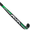 TK 2.4 Innovate Hockey Stick (2018/19)