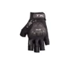 TK 3 Glove Left Hand - Black (2023/24)
