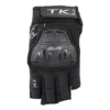 TK 3 Glove Right Hand - Black (2023/24)