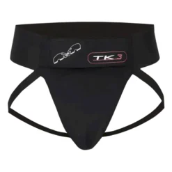 TK 3 Male Abdo Guard (2022/23)