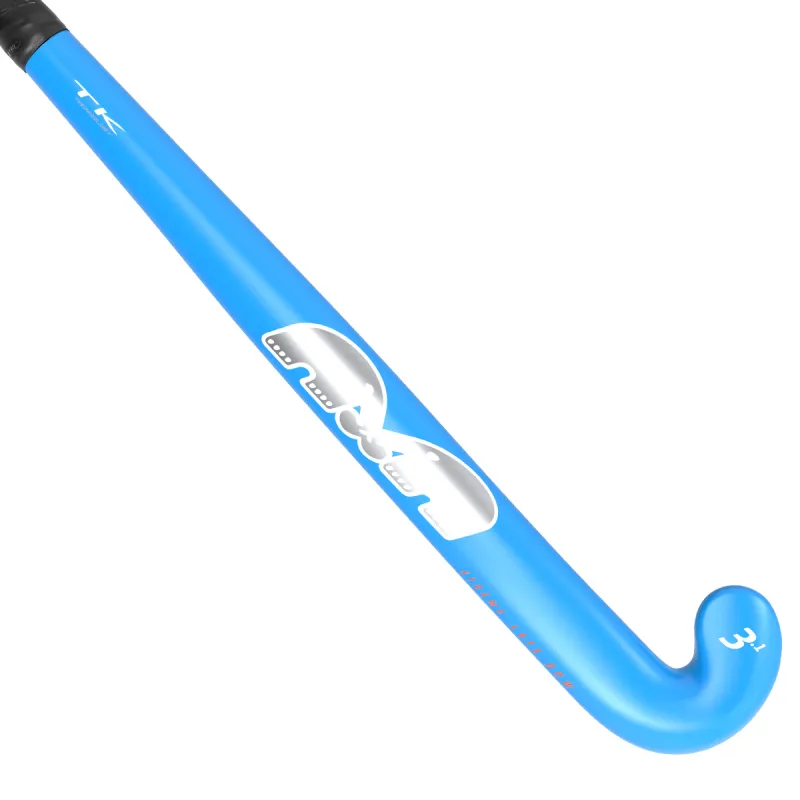 TK 3.1 Extreme Late Bow Hockey Stick (2023/24)
