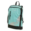 TK 6 Backpack - Aqua (2023/24)