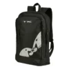 TK 6 Backpack - Black (2023/24)