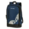 TK 6 Backpack - Navy (2023/24)