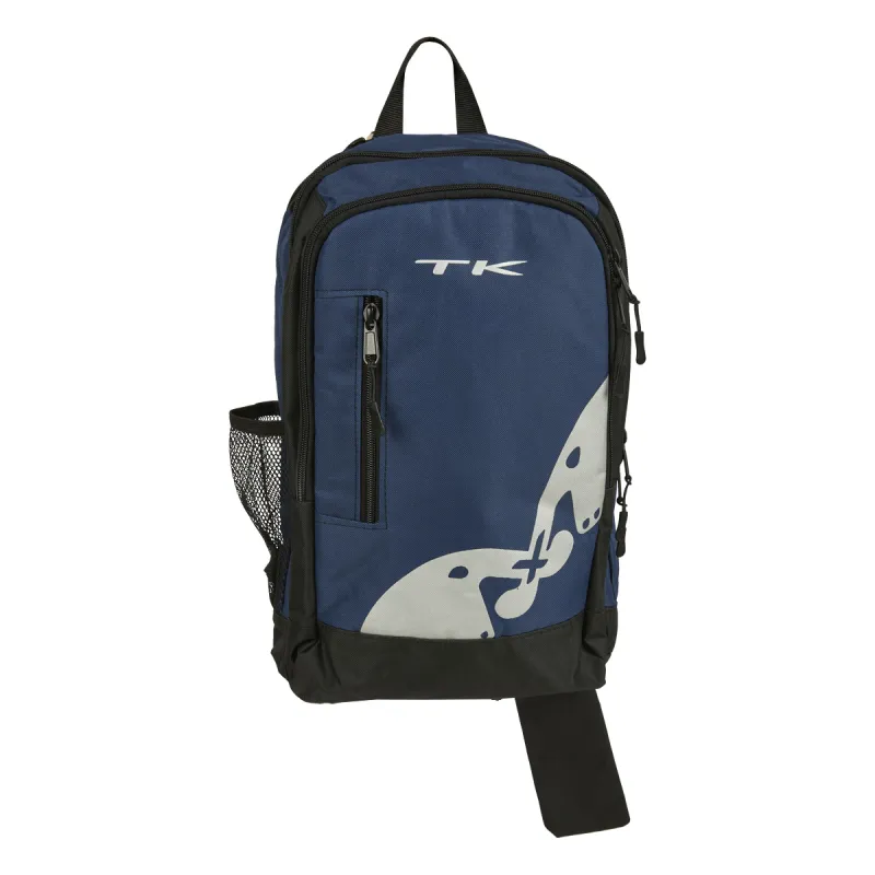 TK 6 Backpack - Navy (2023/24) - Image 3