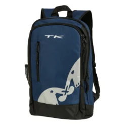 TK 6 Backpack - Navy (2023/24)