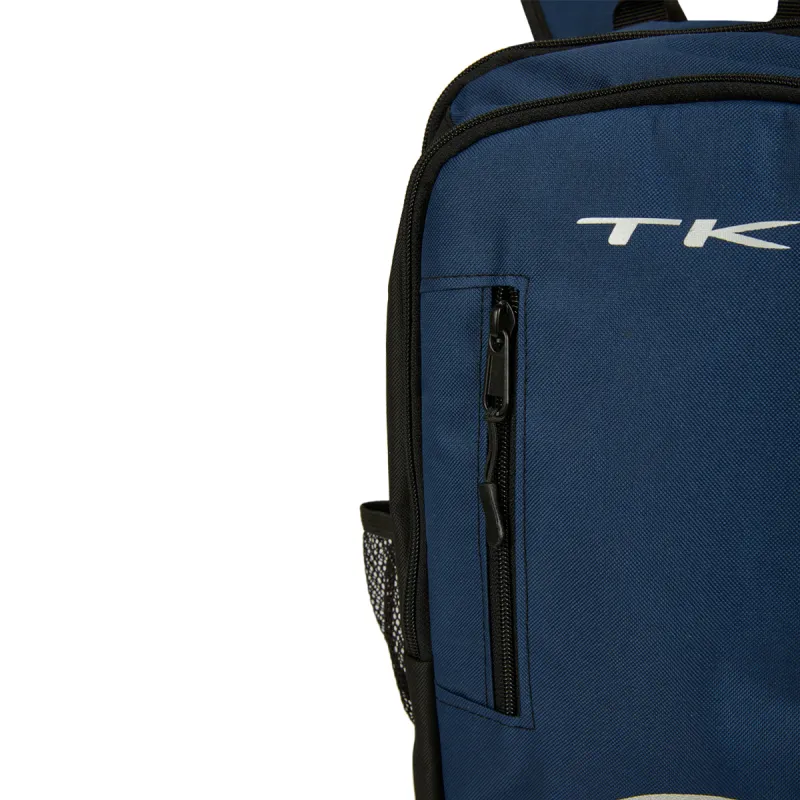 TK 6 Backpack - Navy (2023/24) - Image 4