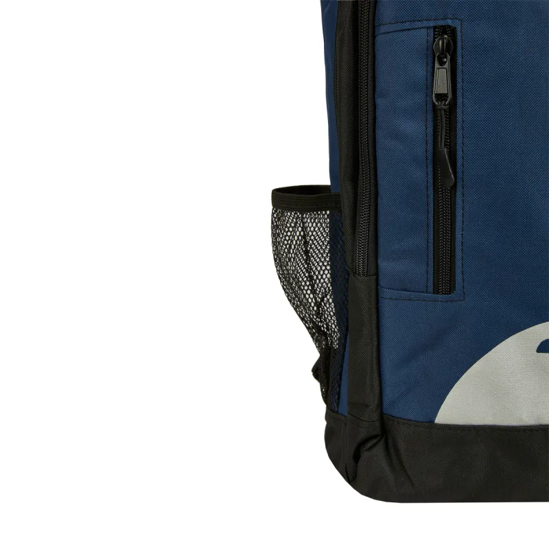 TK 6 Backpack - Navy (2023/24) - Image 5