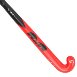 TK G1 Fatty Goalie Stick (2023/24)