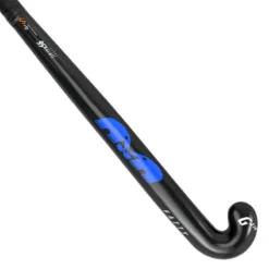 TK G1 Fatty Junior Goalie Stick (2021/22)