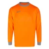 TK Goalie Shirt Long Sleeve - Orange (2022/23)