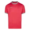TK Goalie Shirt Short Sleeve - Pink (2022/23)