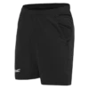TK Henry Hockey Shorts - Black