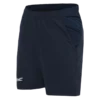TK Henry Hockey Shorts - Navy