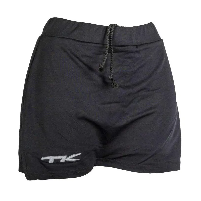 TK Paulista Hockey Skort (Black)