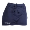 TK Paulista Hockey Skort (Navy)
