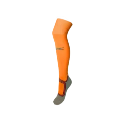 TK Premium Hockey Socks - Orange