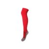 TK Premium Hockey Socks - Red