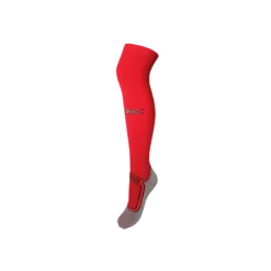 TK Premium Hockey Socks - Red