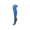 TK Premium Hockey Socks - Royal Blue