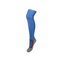 TK Premium Hockey Socks - Royal Blue