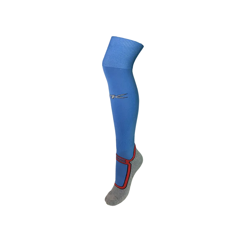 TK Premium Hockey Socks - Royal Blue