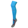 TK Premium Hockey Socks - Sky Blue
